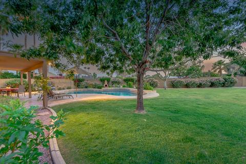 4333 E Boulder Rdg, Phoenix, AZ 85044 photo 55