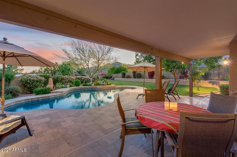 4333 E Boulder Rdg, Phoenix, AZ 85044 photo 61