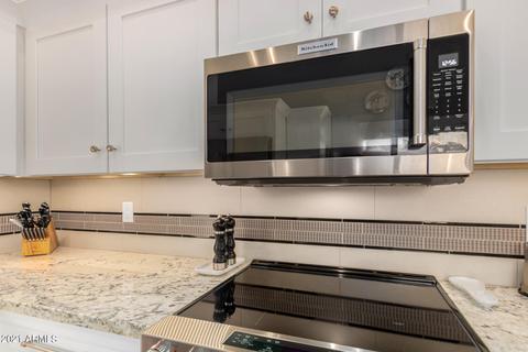4333 E Boulder Rdg, Phoenix, AZ 85044 photo 32
