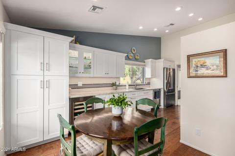 4333 E Boulder Rdg, Phoenix, AZ 85044 photo 28