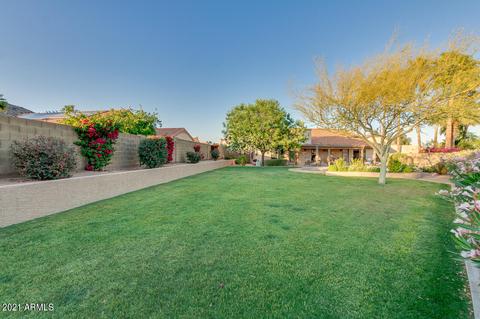 4333 E Boulder Rdg, Phoenix, AZ 85044 photo 66