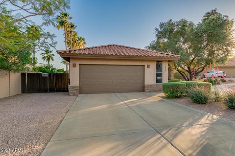 4333 E Boulder Rdg, Phoenix, AZ 85044 photo 12