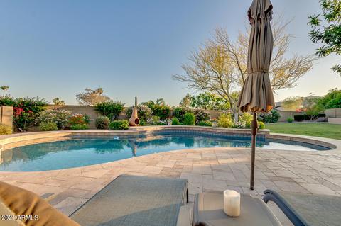4333 E Boulder Rdg, Phoenix, AZ 85044 photo 70