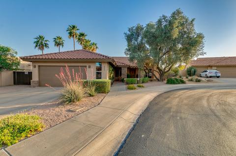 4333 E Boulder Rdg, Phoenix, AZ 85044 photo 8