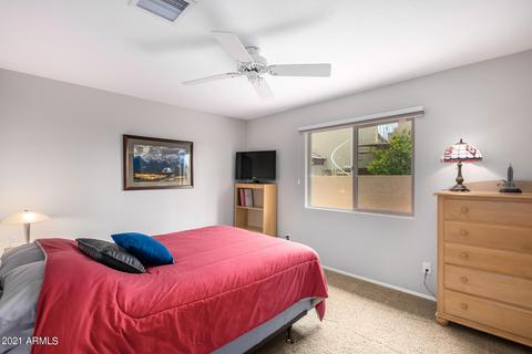 4333 E Boulder Rdg, Phoenix, AZ 85044 photo 41
