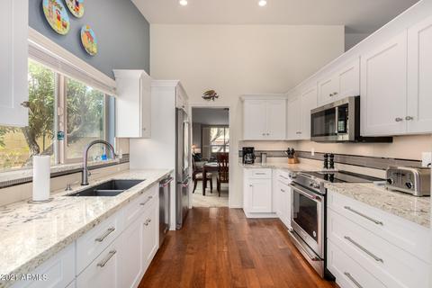 4333 E Boulder Rdg, Phoenix, AZ 85044 photo 33
