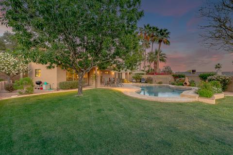 4333 E Boulder Rdg, Phoenix, AZ 85044 photo 52