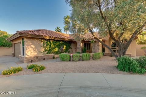 4333 E Boulder Rdg, Phoenix, AZ 85044 photo 14