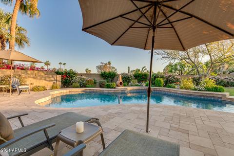 4333 E Boulder Rdg, Phoenix, AZ 85044 photo 78