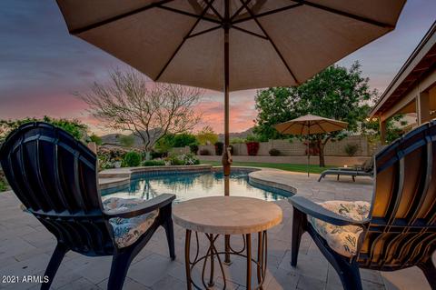 4333 E Boulder Rdg, Phoenix, AZ 85044 photo 49