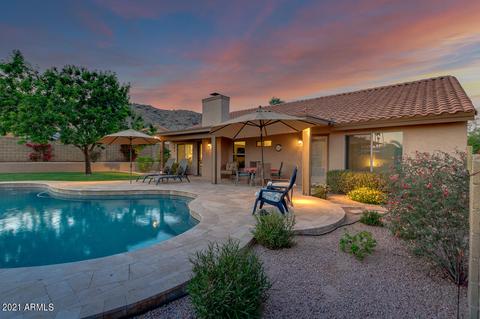 4333 E Boulder Rdg, Phoenix, AZ 85044 photo 51