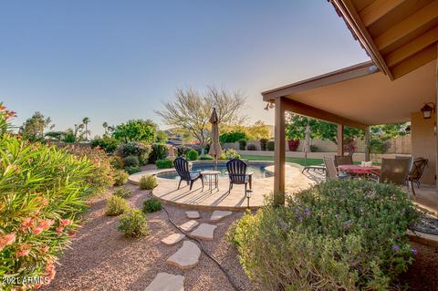 4333 E Boulder Rdg, Phoenix, AZ 85044 photo 63