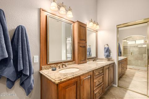 4333 E Boulder Rdg, Phoenix, AZ 85044 photo 39