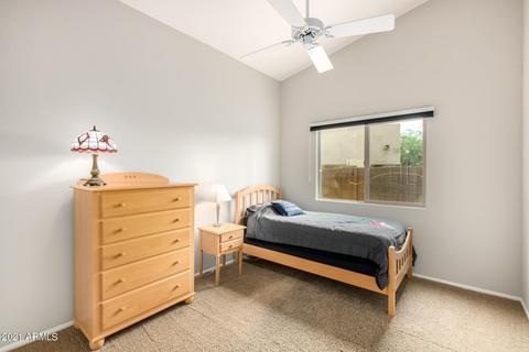 4333 E Boulder Rdg, Phoenix, AZ 85044 photo 43