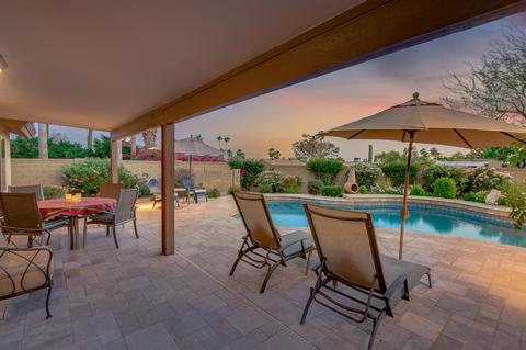 4333 E Boulder Rdg, Phoenix, AZ 85044 photo 56