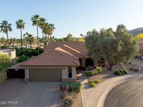 4333 E Boulder Rdg, Phoenix, AZ 85044 photo 81