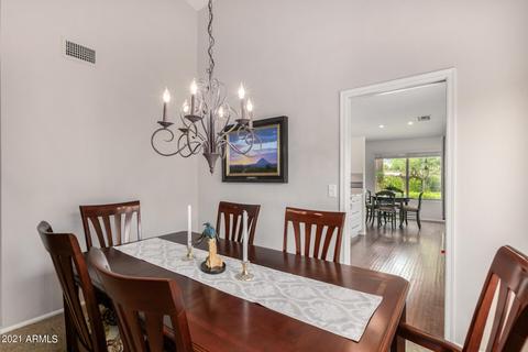 4333 E Boulder Rdg, Phoenix, AZ 85044 photo 34