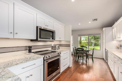 4333 E Boulder Rdg, Phoenix, AZ 85044 photo 31