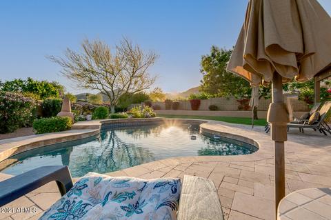 4333 E Boulder Rdg, Phoenix, AZ 85044 photo 68