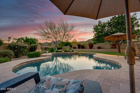 4333 E Boulder Rdg, Phoenix, AZ 85044 photo 50