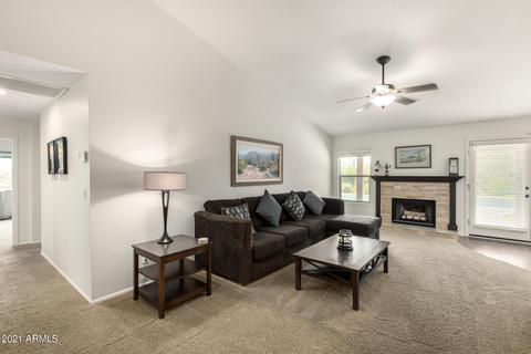 4333 E Boulder Rdg, Phoenix, AZ 85044 photo 19