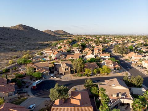 4333 E Boulder Rdg, Phoenix, AZ 85044 photo 90