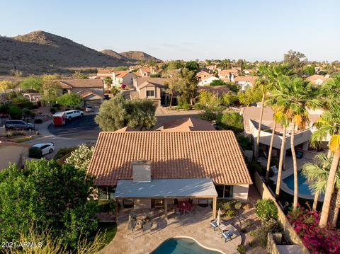 4333 E Boulder Rdg, Phoenix, AZ 85044 photo 86