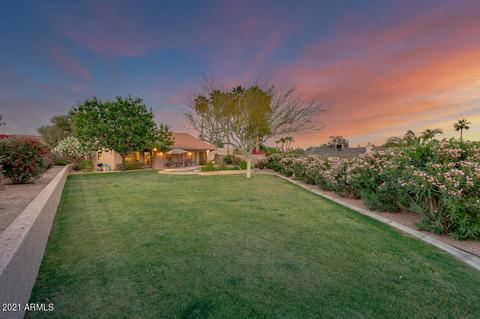 4333 E Boulder Rdg, Phoenix, AZ 85044 photo 53