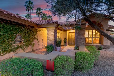 4333 E Boulder Rdg, Phoenix, AZ 85044 photo 7