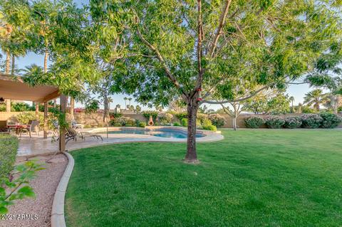 4333 E Boulder Rdg, Phoenix, AZ 85044 photo 64