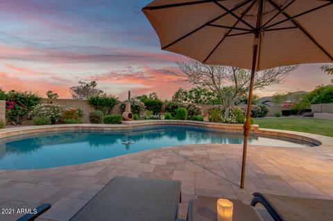 4333 E Boulder Rdg, Phoenix, AZ 85044 photo 62