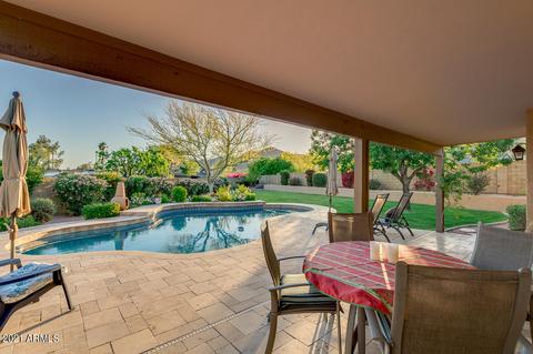 4333 E Boulder Rdg, Phoenix, AZ 85044 photo 72