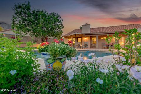 4333 E Boulder Rdg, Phoenix, AZ 85044 photo 60