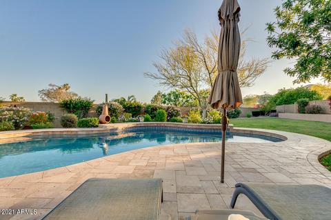 4333 E Boulder Rdg, Phoenix, AZ 85044 photo 69
