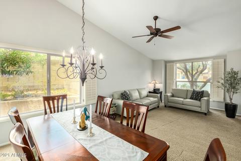 4333 E Boulder Rdg, Phoenix, AZ 85044 photo 24