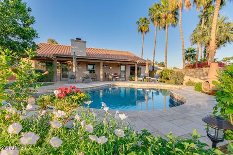4333 E Boulder Rdg, Phoenix, AZ 85044 photo 76