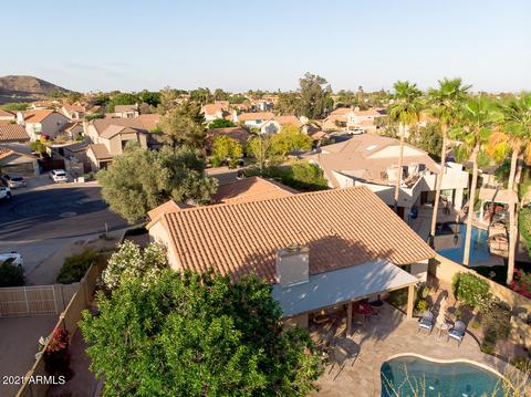 4333 E Boulder Rdg, Phoenix, AZ 85044 photo 85