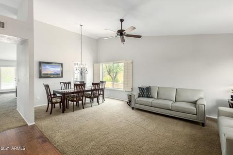 4333 E Boulder Rdg, Phoenix, AZ 85044 photo 18