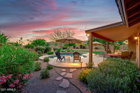 4333 E Boulder Rdg, Phoenix, AZ 85044 photo 47