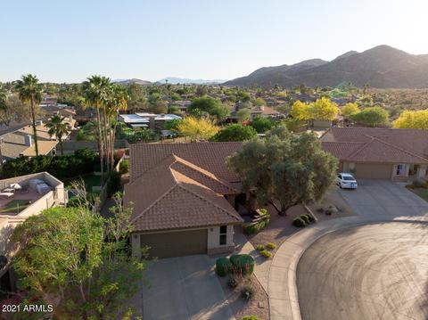 4333 E Boulder Rdg, Phoenix, AZ 85044 photo 82