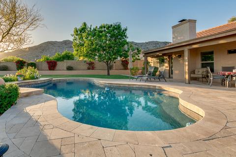 4333 E Boulder Rdg, Phoenix, AZ 85044 photo 73
