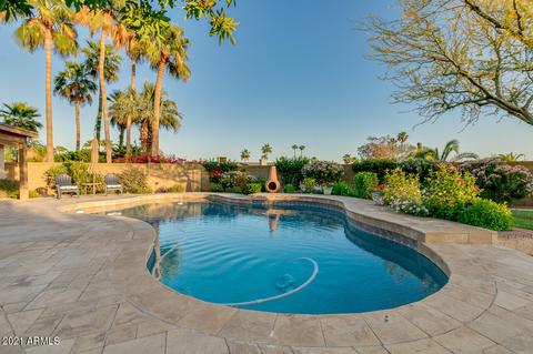 4333 E Boulder Rdg, Phoenix, AZ 85044 photo 77