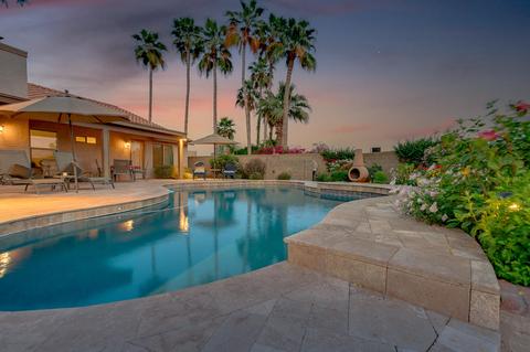 4333 E Boulder Rdg, Phoenix, AZ 85044 photo 57