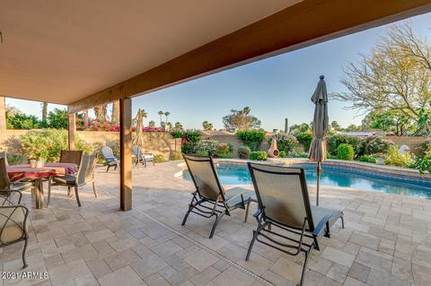 4333 E Boulder Rdg, Phoenix, AZ 85044 photo 71