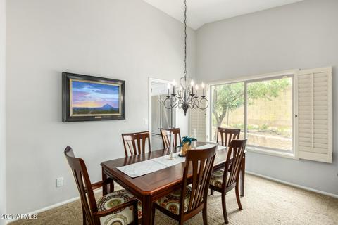 4333 E Boulder Rdg, Phoenix, AZ 85044 photo 23