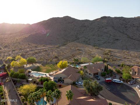 4333 E Boulder Rdg, Phoenix, AZ 85044 photo 91
