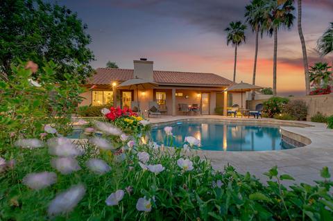 4333 E Boulder Rdg, Phoenix, AZ 85044 photo 59