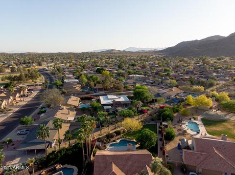4333 E Boulder Rdg, Phoenix, AZ 85044 photo 92