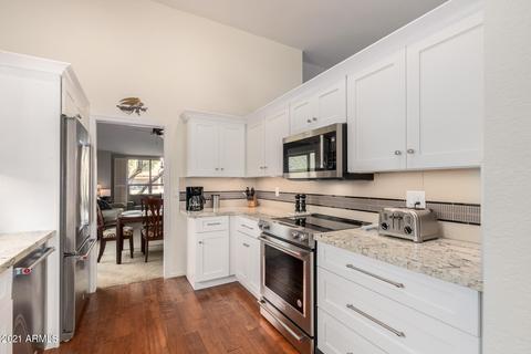 4333 E Boulder Rdg, Phoenix, AZ 85044 photo 30