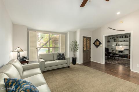 4333 E Boulder Rdg, Phoenix, AZ 85044 photo 16